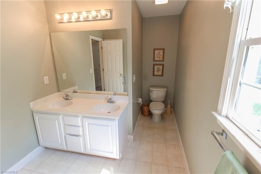 229 Ridge Drive Lexington, NC 27295 - Photo 26 of 29 Gallery Image 26