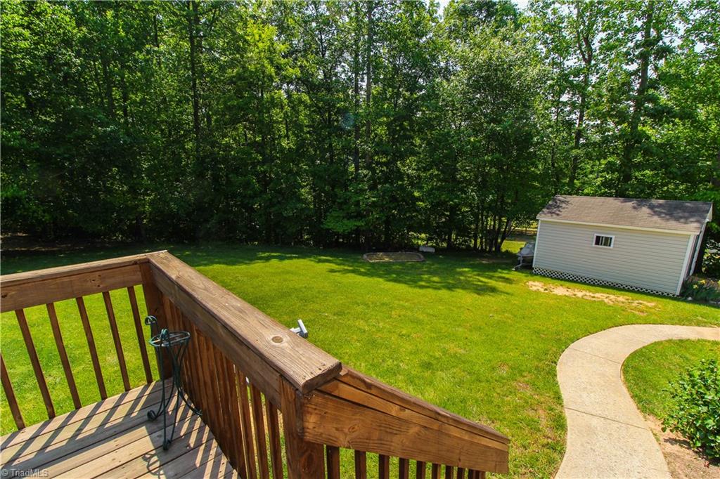 229 Ridge Drive Lexington, NC 27295 - Photo 28 of 29 Gallery Image 28