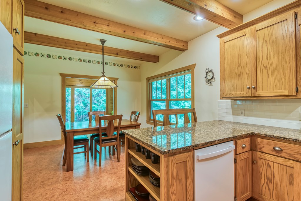 9059 Spring Road Fish Creek, WI 54212 - Photo 10 of 75 Gallery Image 10