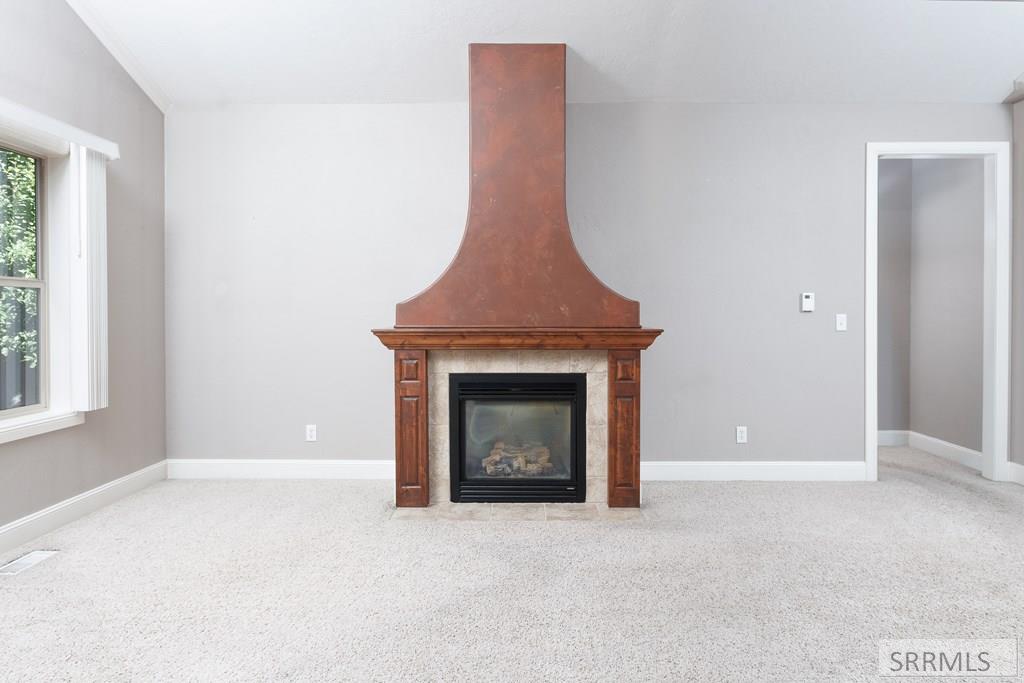 2054 Castelli Drive Ammon, ID 83401 - Photo 11 of 54