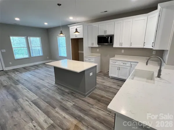 $385,000 | 42629 Greenview Drive, Albemarle, NC 28001