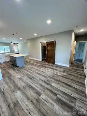 $385,000 | 42629 Greenview Drive, Albemarle, NC 28001