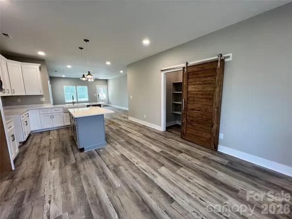 $385,000 | 42629 Greenview Drive, Albemarle, NC 28001