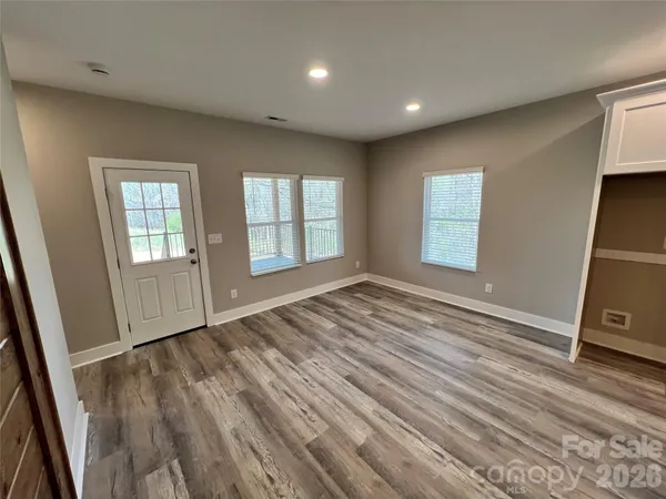 $385,000 | 42629 Greenview Drive, Albemarle, NC 28001