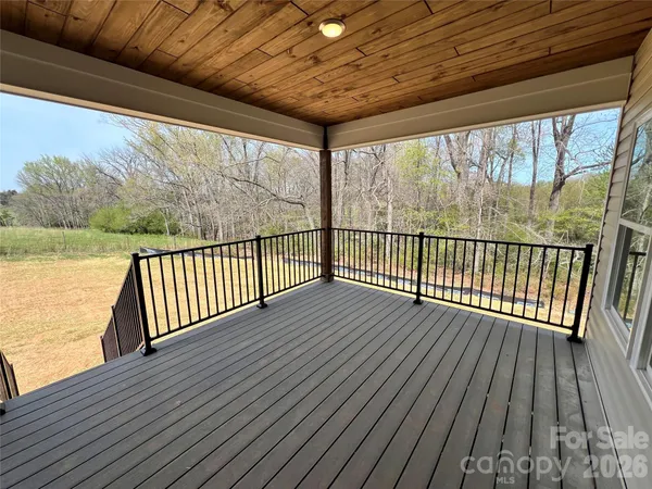 $385,000 | 42629 Greenview Drive, Albemarle, NC 28001