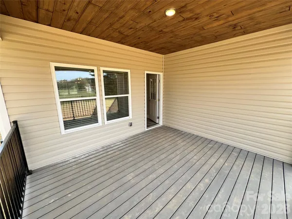 $385,000 | 42629 Greenview Drive, Albemarle, NC 28001