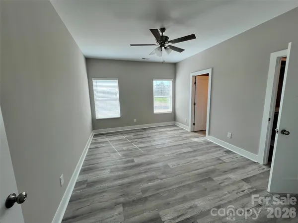 $385,000 | 42629 Greenview Drive, Albemarle, NC 28001