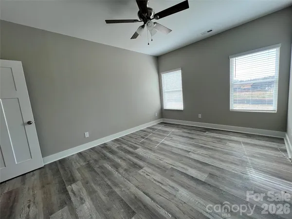 $385,000 | 42629 Greenview Drive, Albemarle, NC 28001
