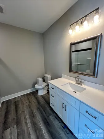 $385,000 | 42629 Greenview Drive, Albemarle, NC 28001