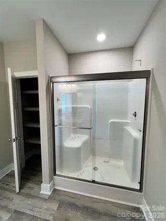 $385,000 | 42629 Greenview Drive, Albemarle, NC 28001