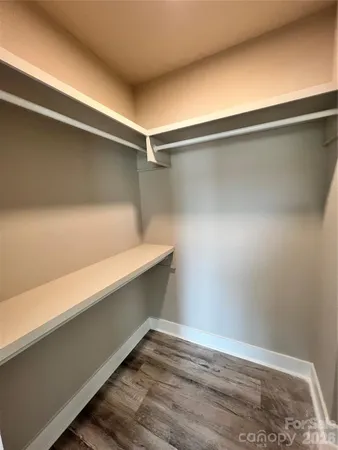 $385,000 | 42629 Greenview Drive, Albemarle, NC 28001