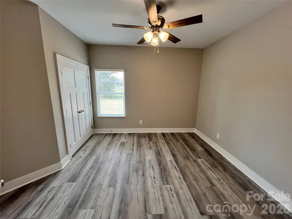 $385,000 | 42629 Greenview Drive, Albemarle, NC 28001