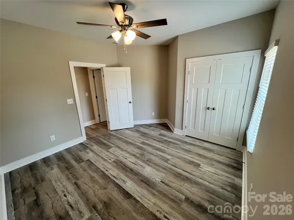 $385,000 | 42629 Greenview Drive, Albemarle, NC 28001