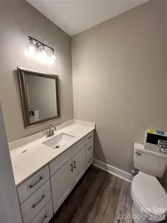 $385,000 | 42629 Greenview Drive, Albemarle, NC 28001