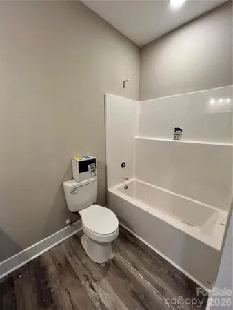 $385,000 | 42629 Greenview Drive, Albemarle, NC 28001