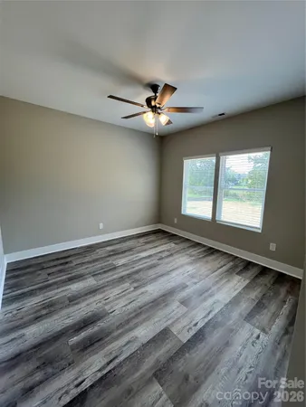 $385,000 | 42629 Greenview Drive, Albemarle, NC 28001