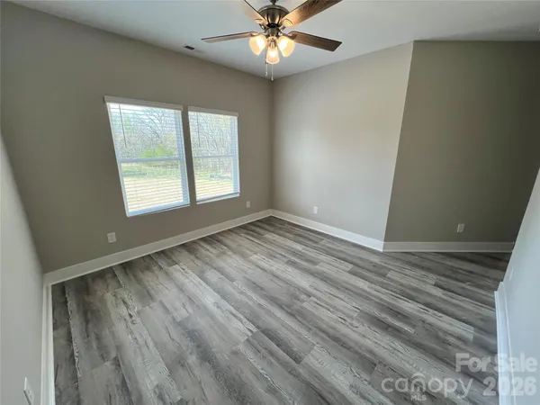 $385,000 | 42629 Greenview Drive, Albemarle, NC 28001