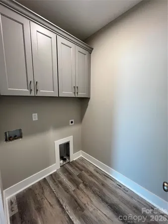 $385,000 | 42629 Greenview Drive, Albemarle, NC 28001