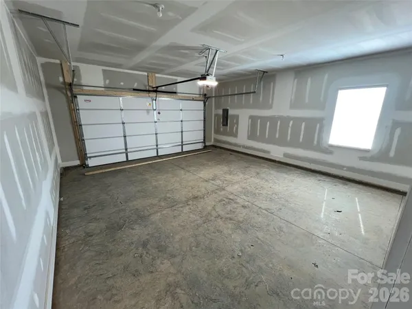 $385,000 | 42629 Greenview Drive, Albemarle, NC 28001