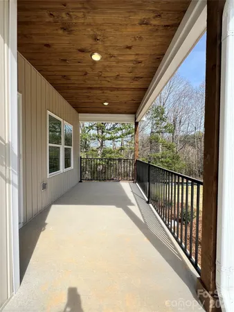 $385,000 | 42629 Greenview Drive, Albemarle, NC 28001