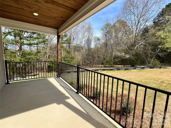 $385,000 | 42629 Greenview Drive, Albemarle, NC 28001