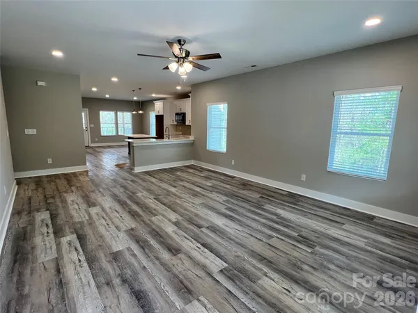 $385,000 | 42629 Greenview Drive, Albemarle, NC 28001