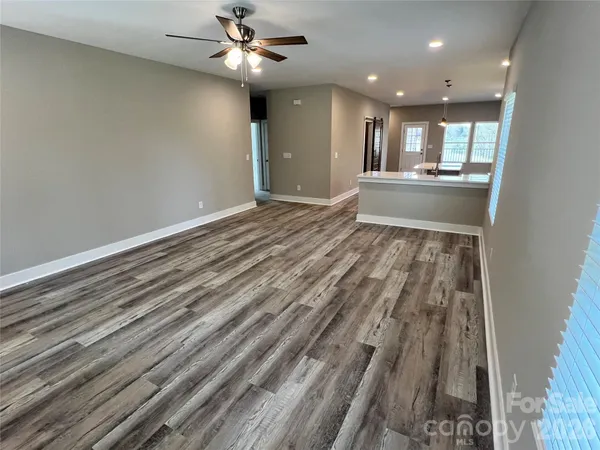 $385,000 | 42629 Greenview Drive, Albemarle, NC 28001