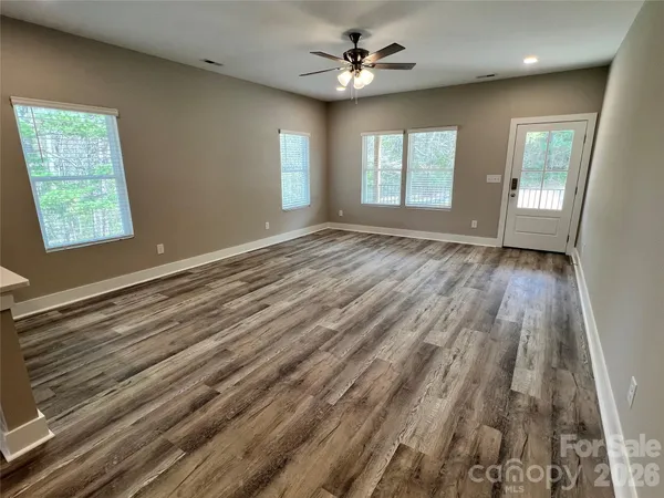 $385,000 | 42629 Greenview Drive, Albemarle, NC 28001