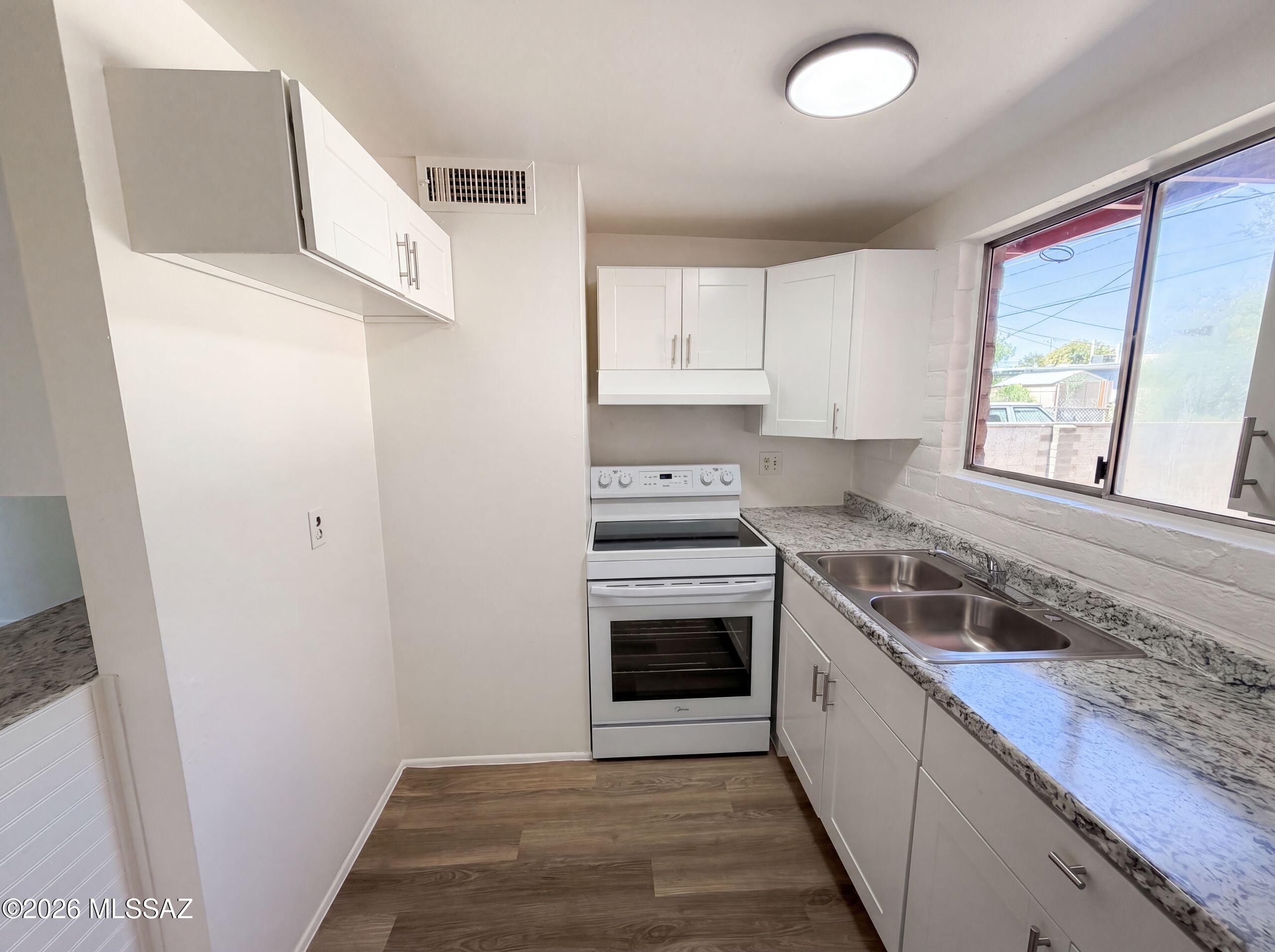 2704 South Lands End Road Tucson, AZ 85713 - Photo 6 of 18 listing_5