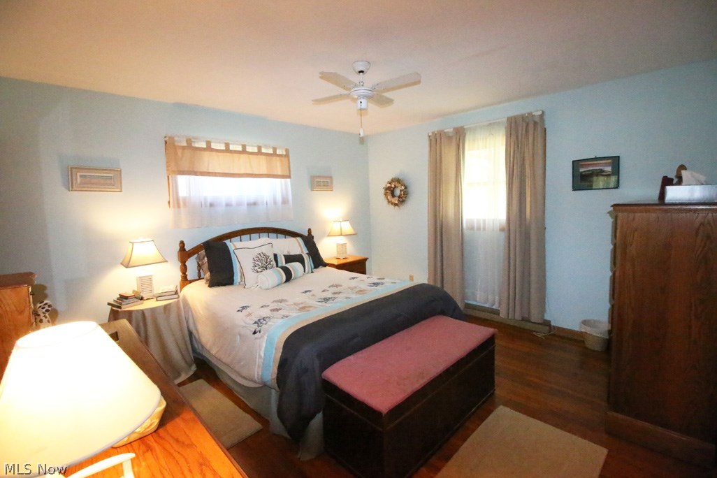 3775 Greentree Road Stow, OH 44224 - Photo 14 of 35 Gallery Image 14