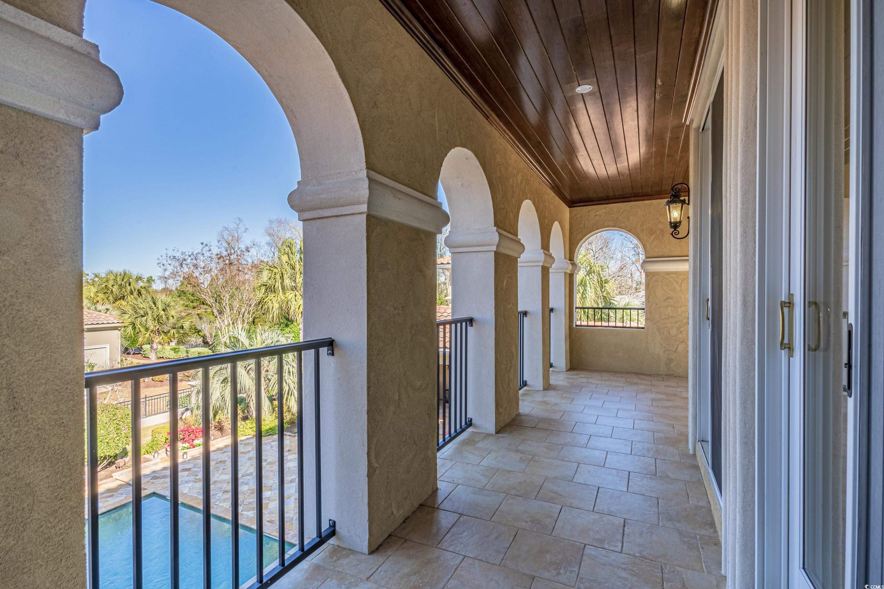 9920 Bellasera Circle Myrtle Beach, SC 29579 - Photo 12 of 40