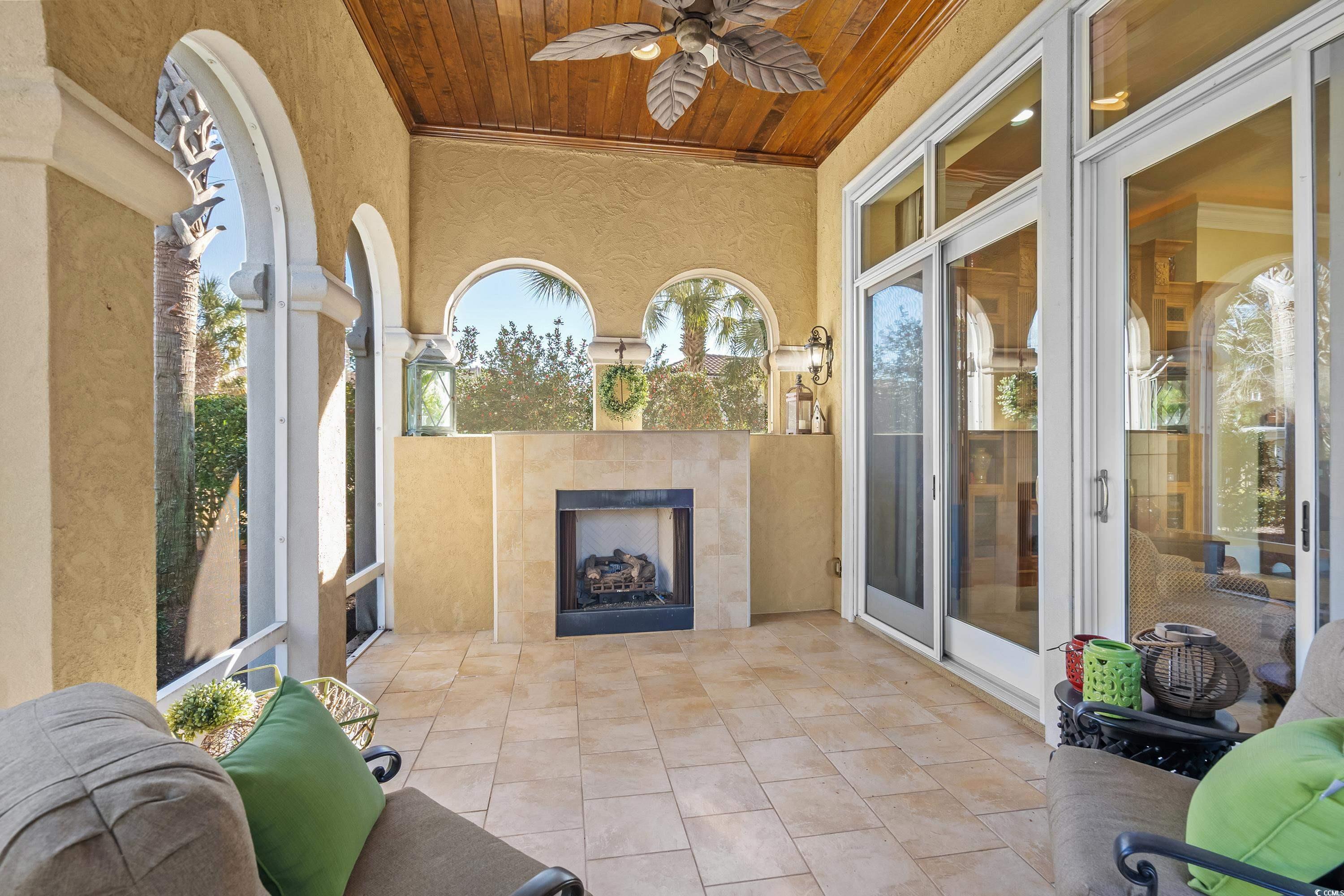 9920 Bellasera Circle Myrtle Beach, SC 29579 - Photo 13 of 40