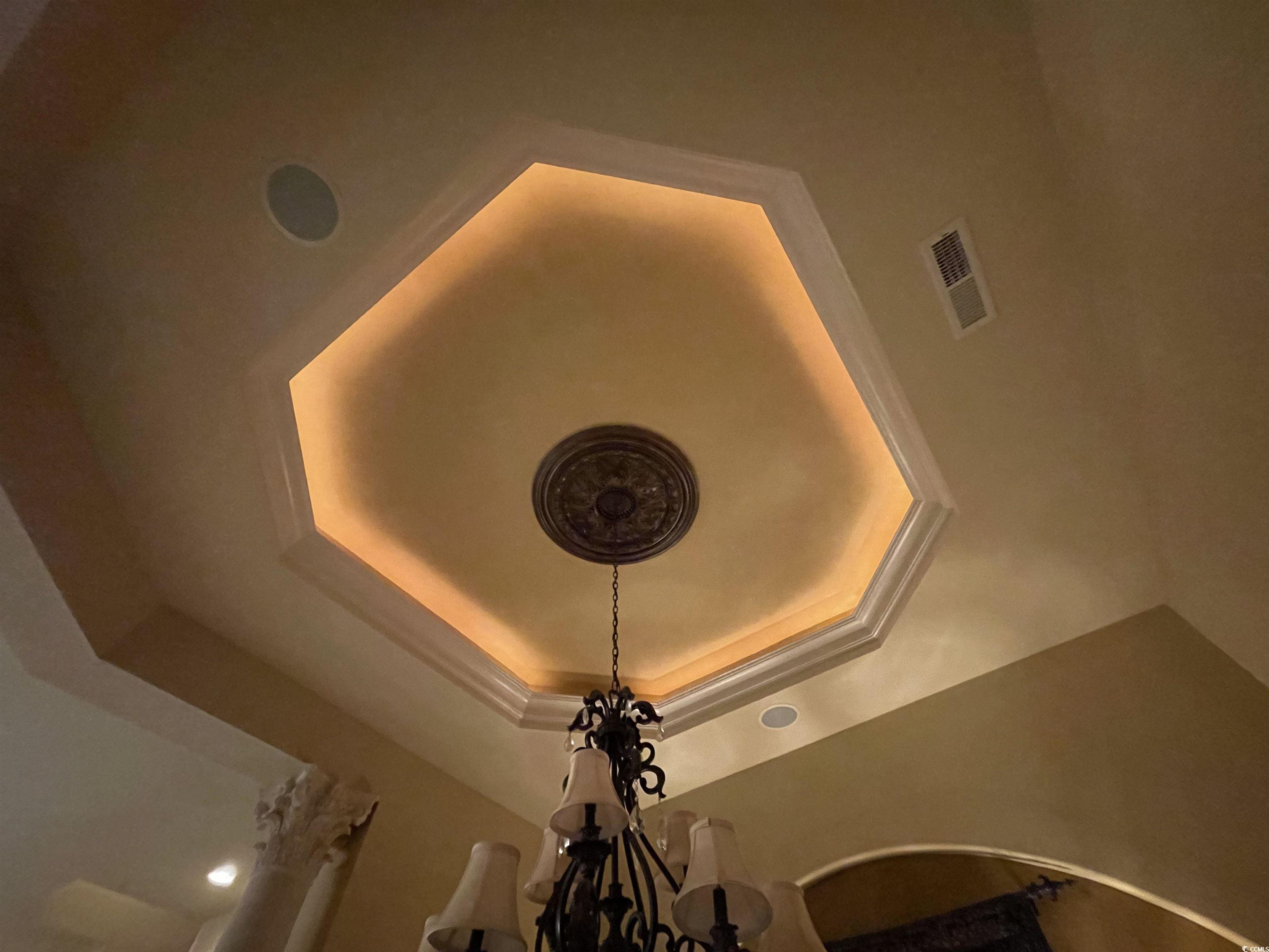 9920 Bellasera Circle Myrtle Beach, SC 29579 - Photo 18 of 40