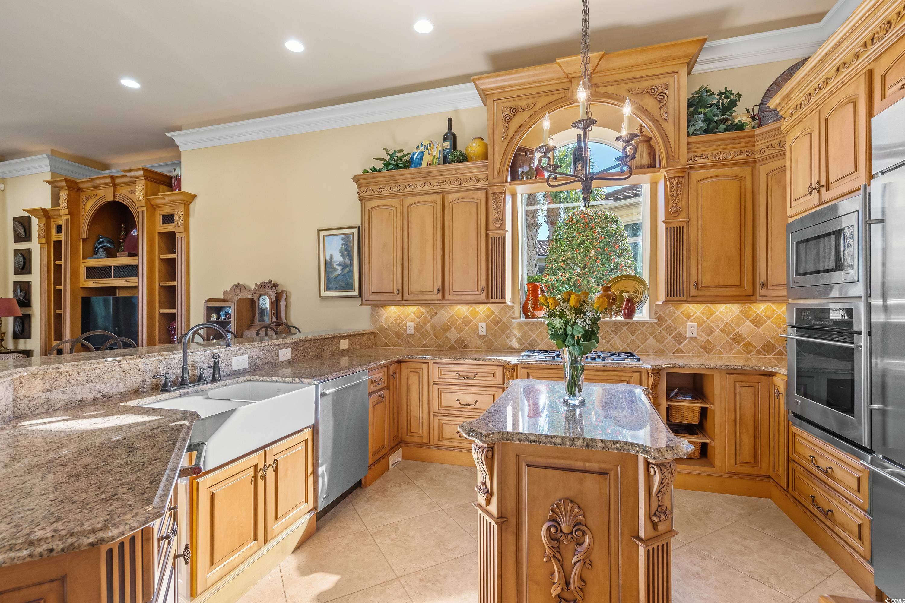 9920 Bellasera Circle Myrtle Beach, SC 29579 - Photo 20 of 40