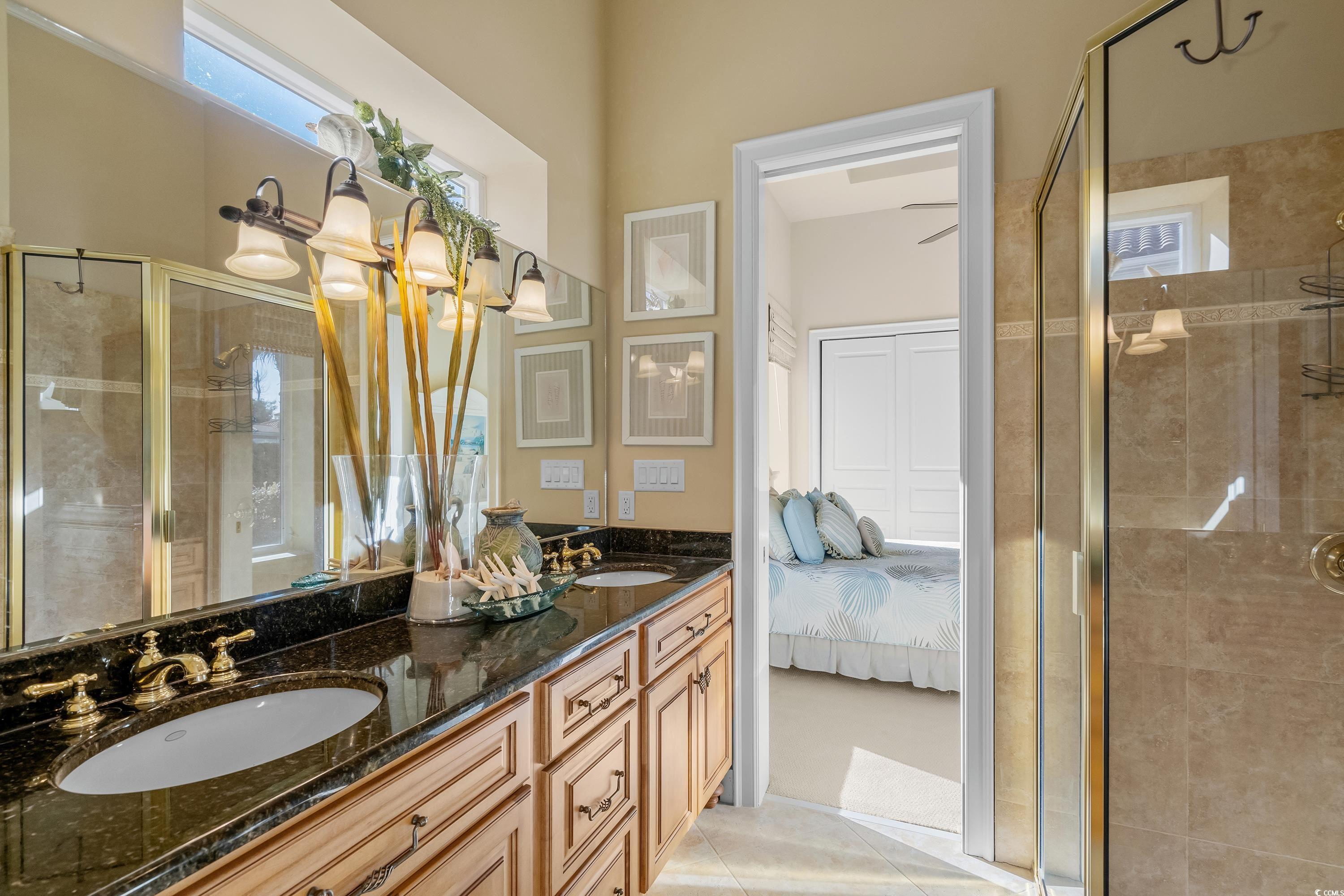 9920 Bellasera Circle Myrtle Beach, SC 29579 - Photo 22 of 40