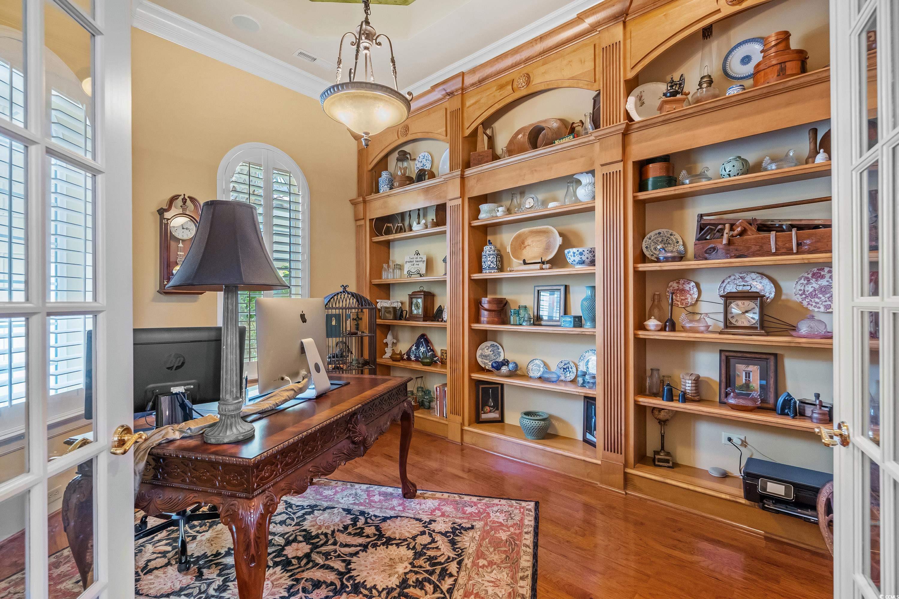 9920 Bellasera Circle Myrtle Beach, SC 29579 - Photo 25 of 40