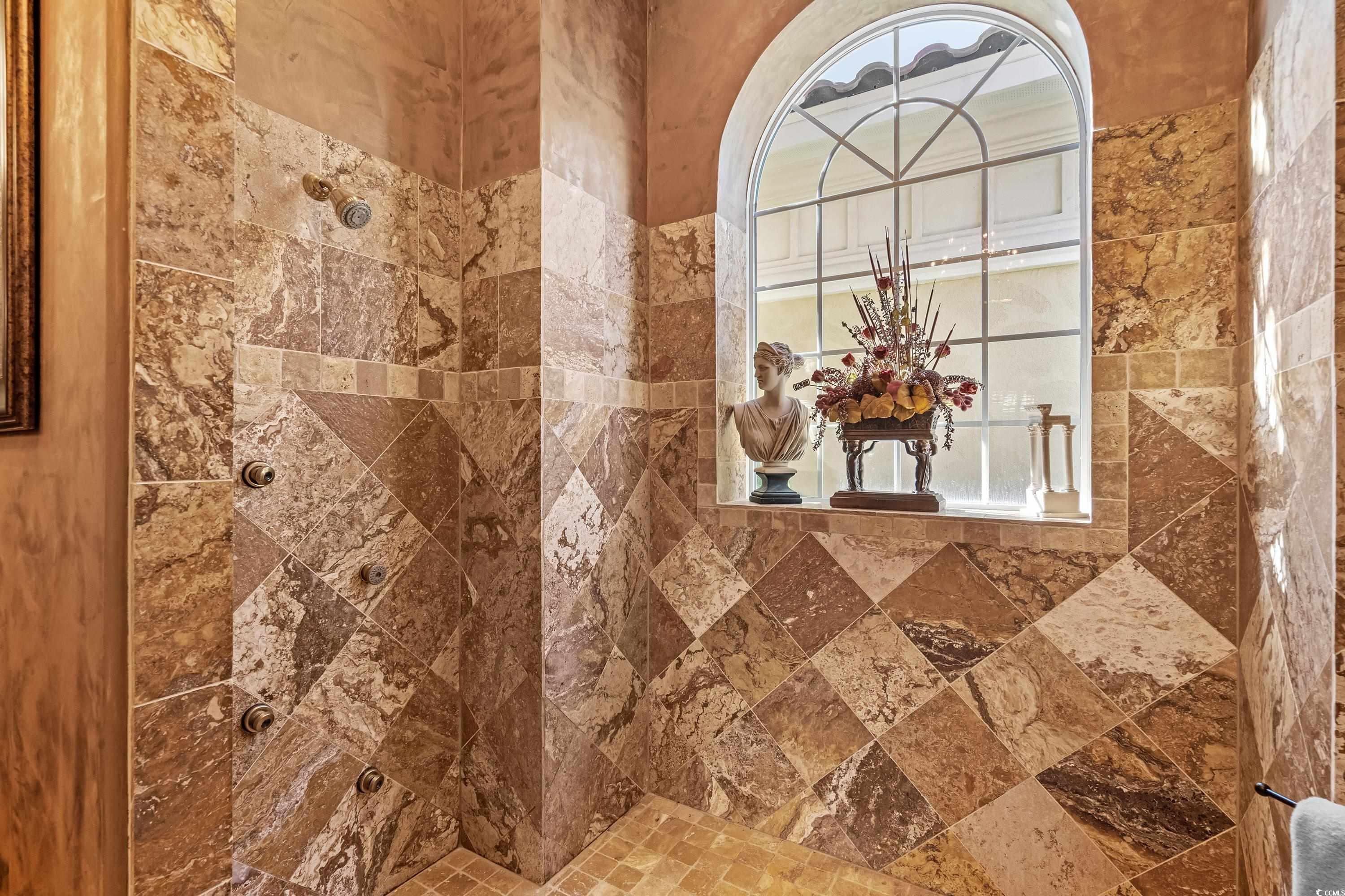 9920 Bellasera Circle Myrtle Beach, SC 29579 - Photo 27 of 40