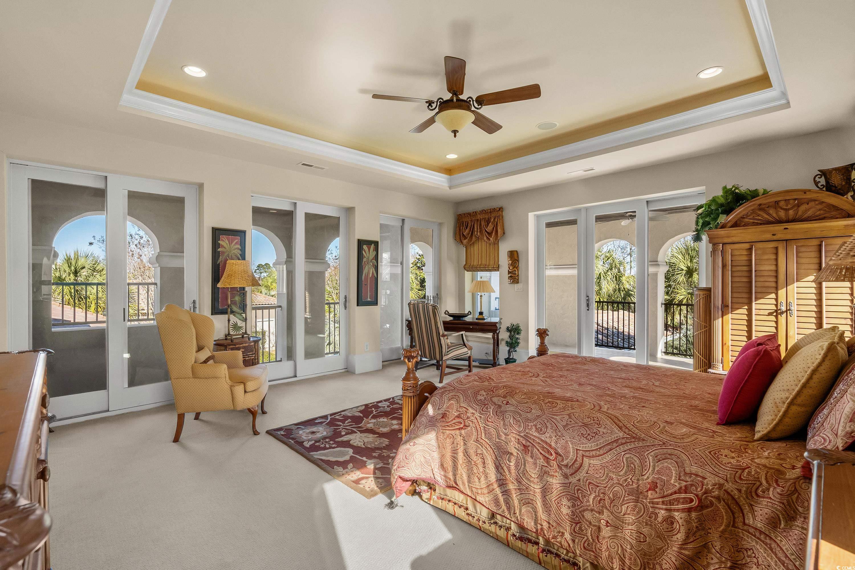 9920 Bellasera Circle Myrtle Beach, SC 29579 - Photo 28 of 40