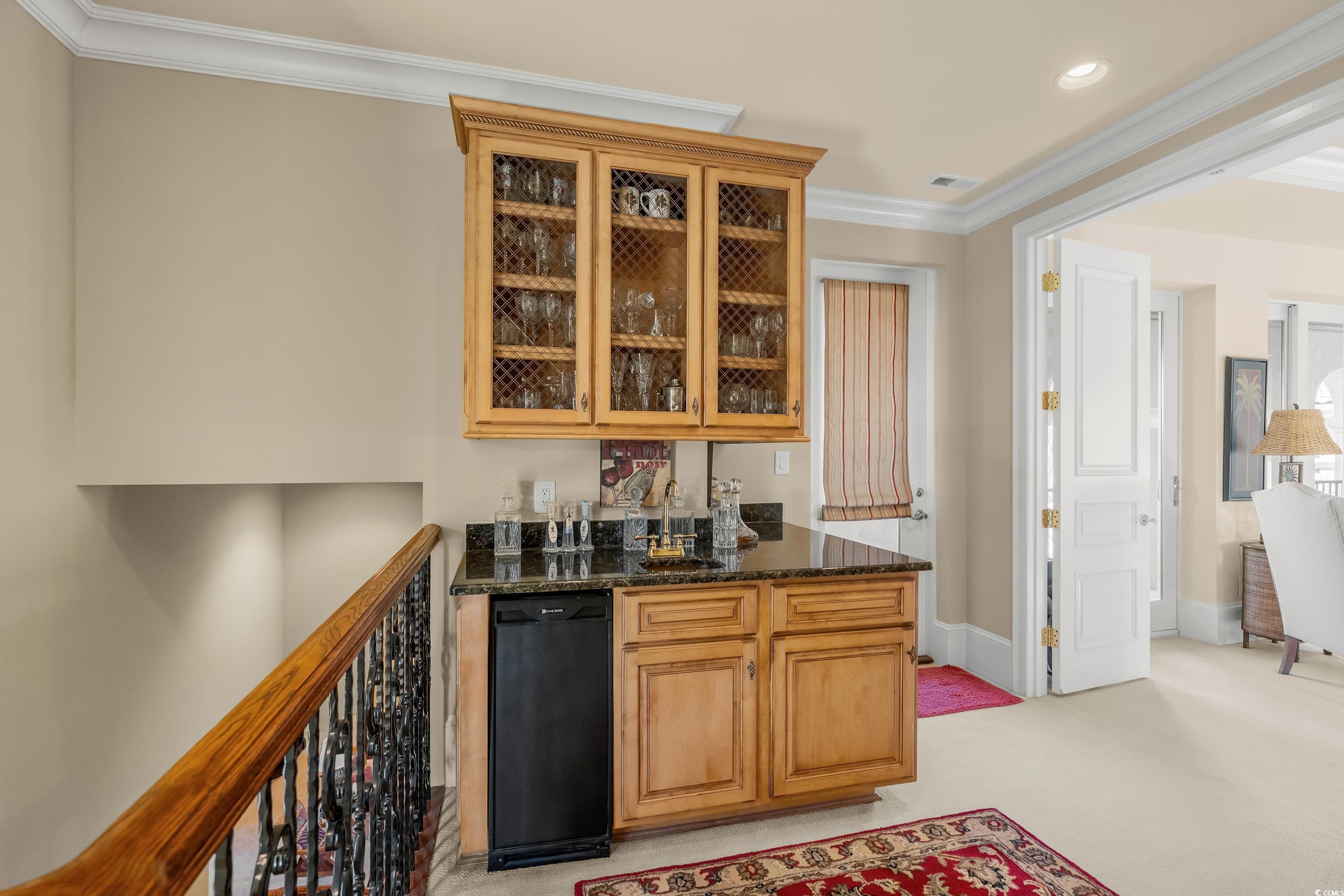 9920 Bellasera Circle Myrtle Beach, SC 29579 - Photo 29 of 40