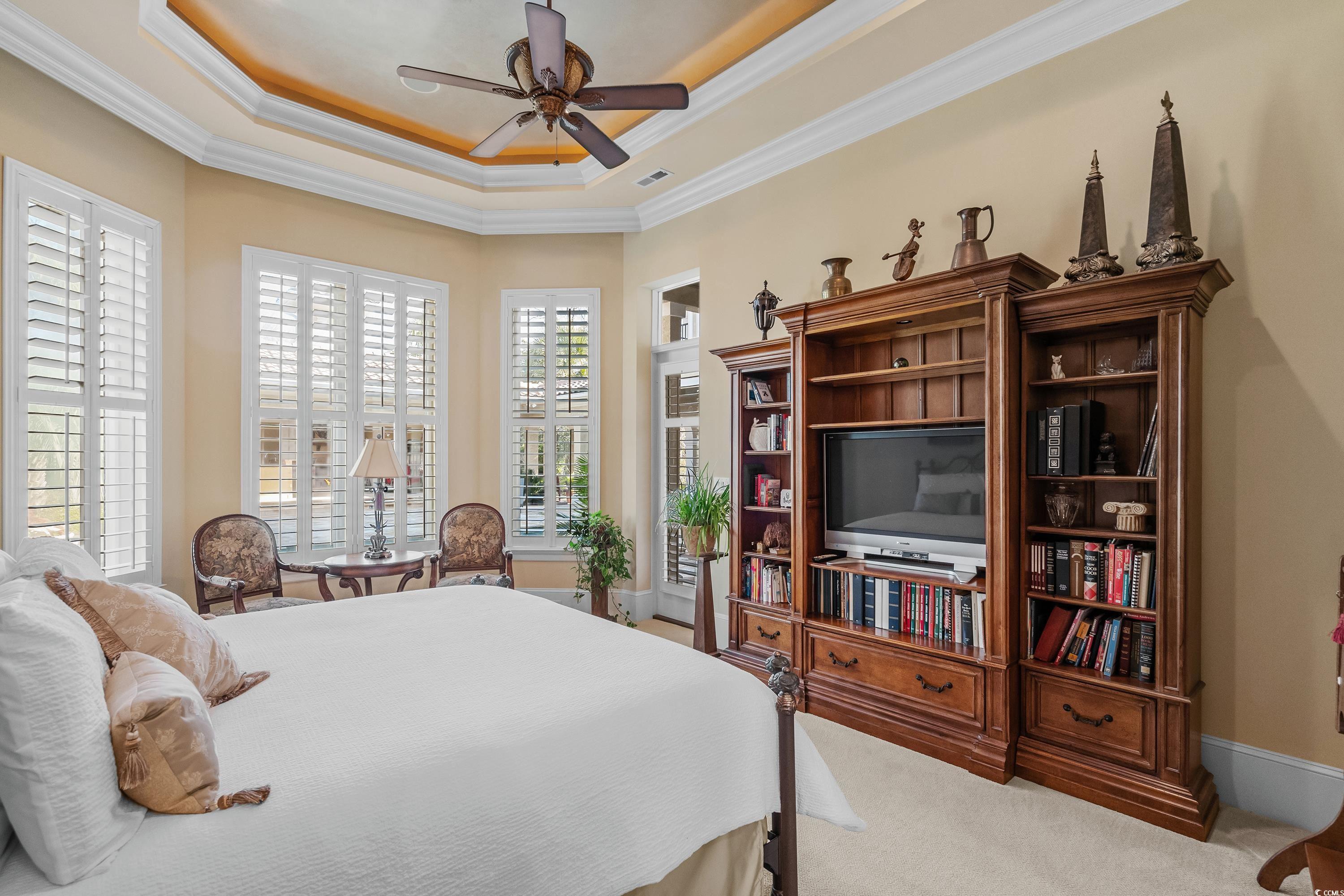 9920 Bellasera Circle Myrtle Beach, SC 29579 - Photo 30 of 40