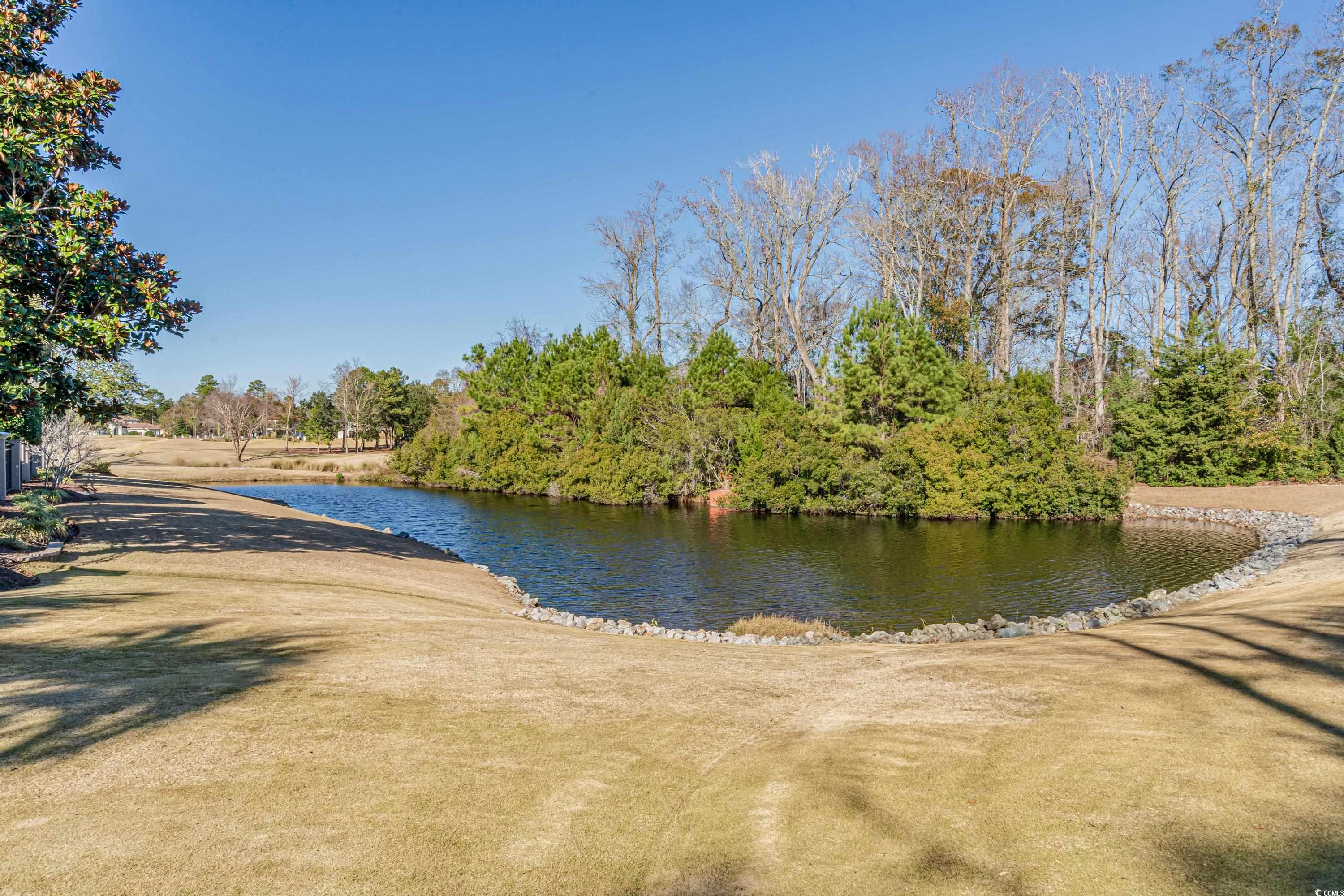 9920 Bellasera Circle Myrtle Beach, SC 29579 - Photo 31 of 40