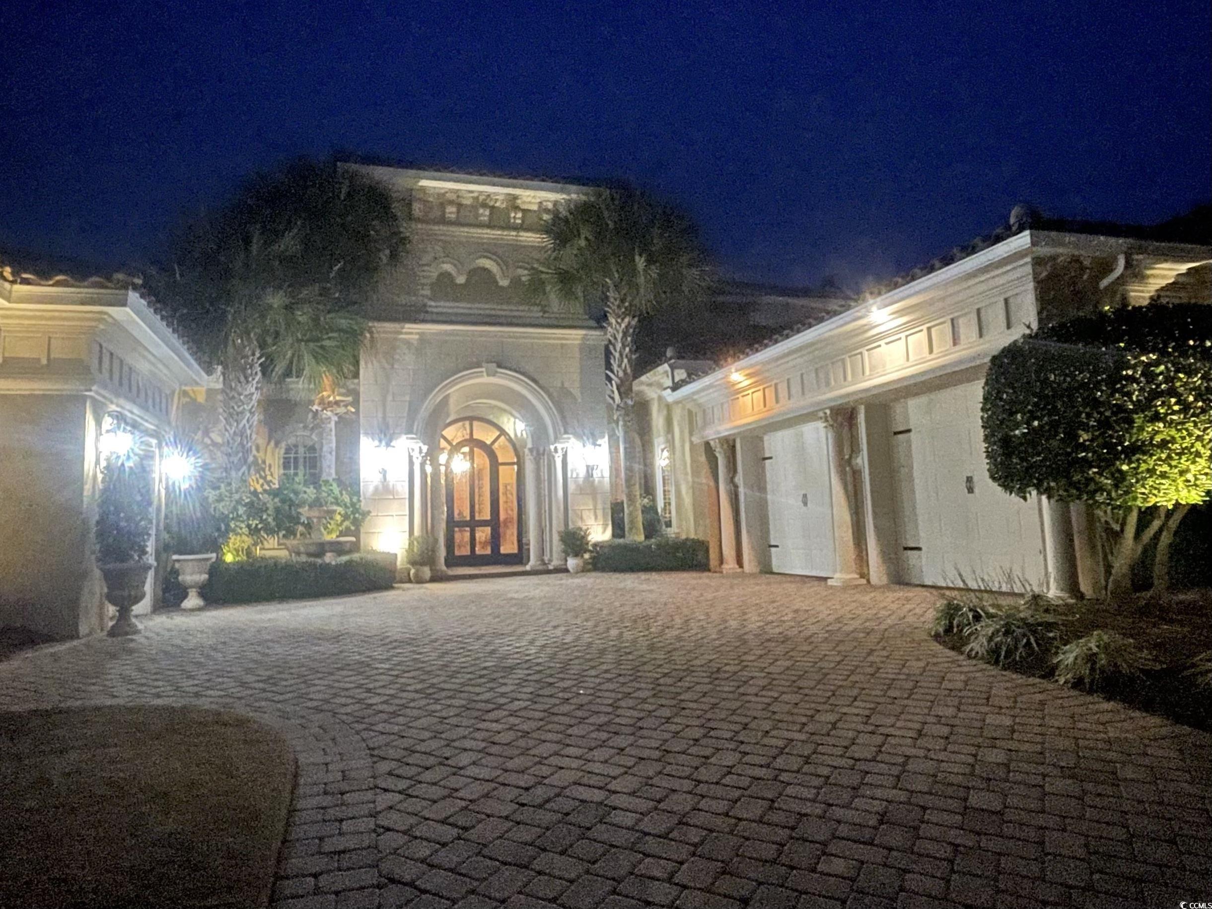 9920 Bellasera Circle Myrtle Beach, SC 29579 - Photo 33 of 40