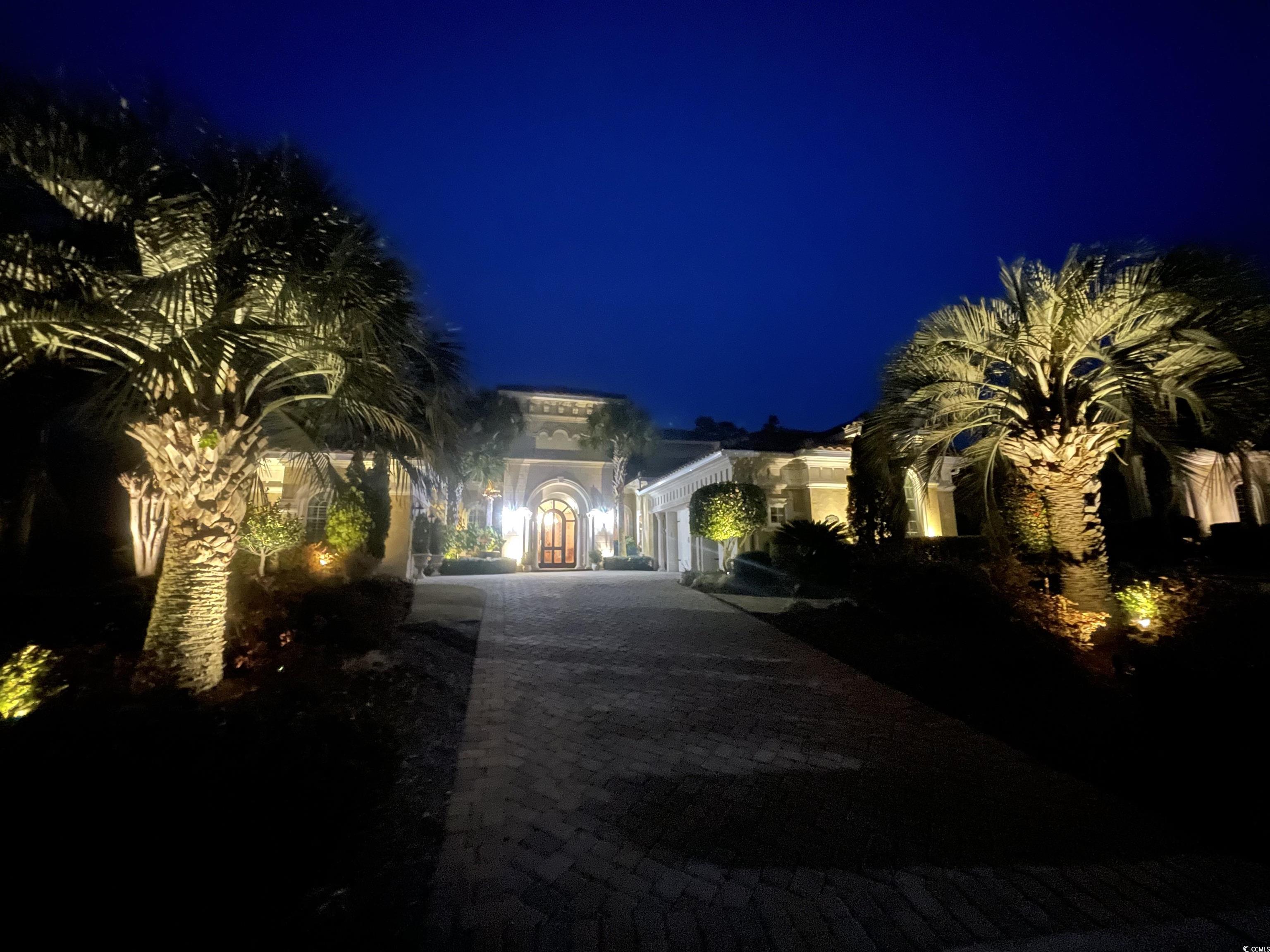 9920 Bellasera Circle Myrtle Beach, SC 29579 - Photo 34 of 40