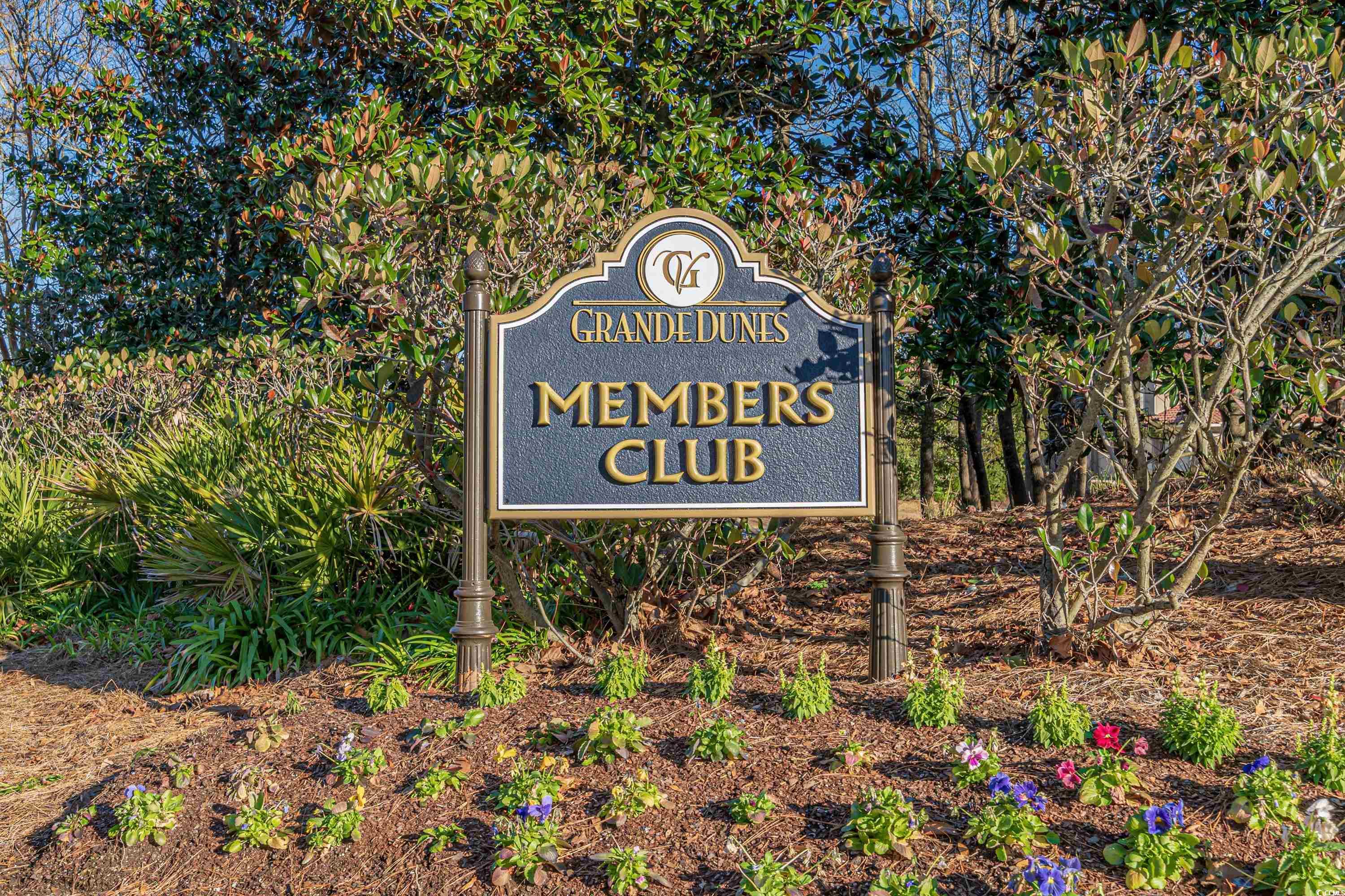 9920 Bellasera Circle Myrtle Beach, SC 29579 - Photo 36 of 40