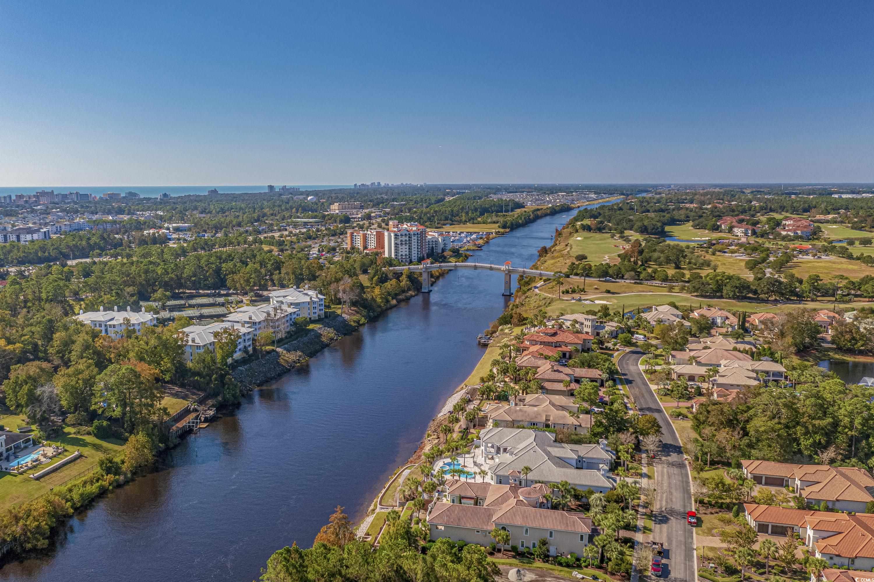 9920 Bellasera Circle Myrtle Beach, SC 29579 - Photo 37 of 40