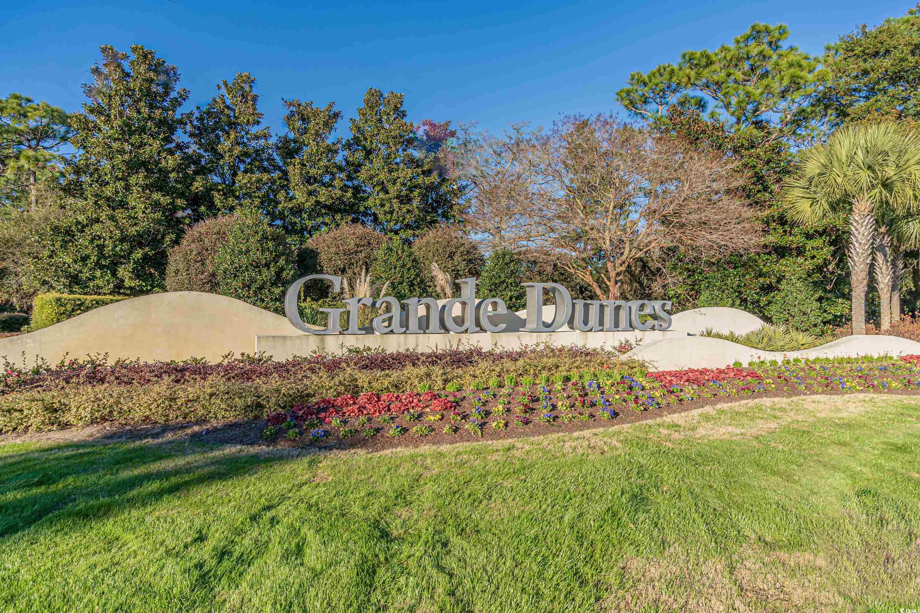 9920 Bellasera Circle Myrtle Beach, SC 29579 - Photo 40 of 40