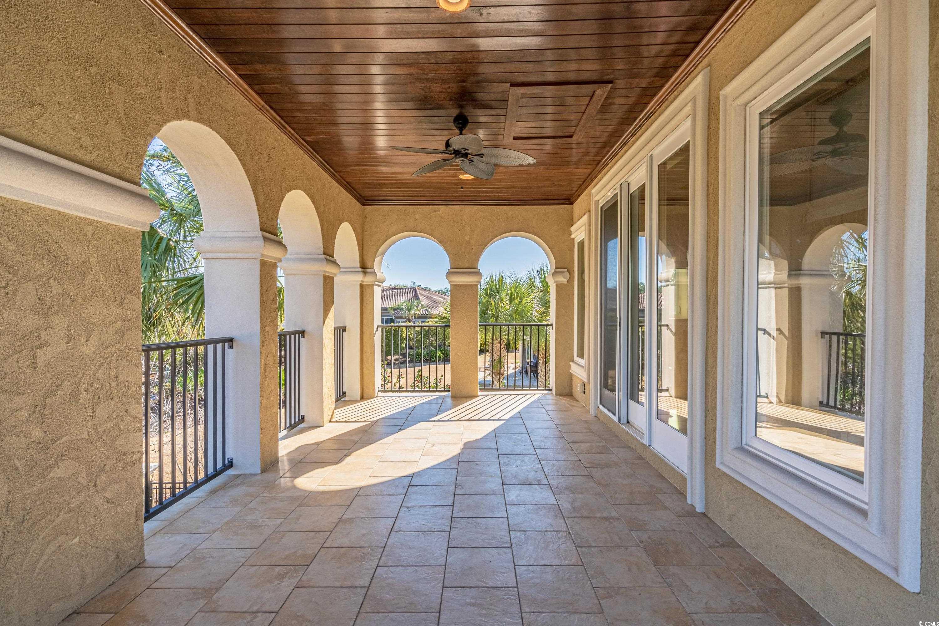 9920 Bellasera Circle Myrtle Beach, SC 29579 - Photo 6 of 40