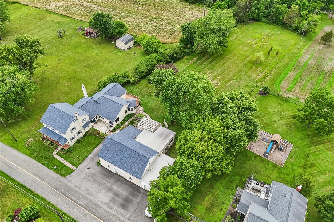 2681 Burton Road Harleysville, PA 19438 - Photo 89 of 100 Gallery Image 89
