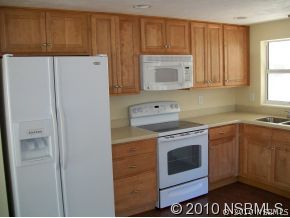 116 Hazelwood River Road Edgewater, FL 32141 - Photo 2 of 6 Gallery Image 2