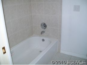 116 Hazelwood River Road Edgewater, FL 32141 - Photo 3 of 6 Gallery Image 3